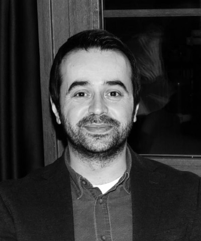 VergiRaporu Yazar Fotoğrafı