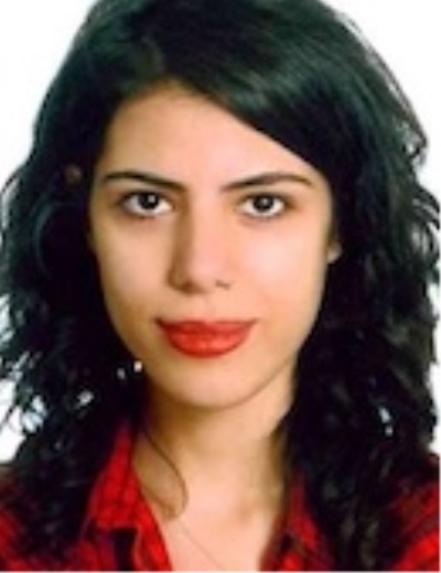 VergiRaporu Yazar Foto�raf�
