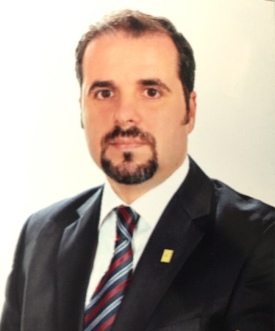 VergiRaporu Yazar Foto�raf�