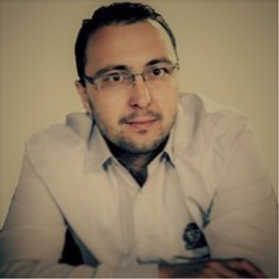 VergiRaporu Yazar Foto�raf�