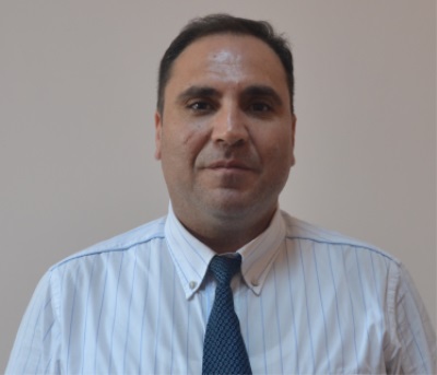VergiRaporu Yazar Fotoğrafı