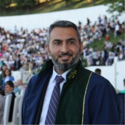 VergiRaporu Yazar Foto�raf�