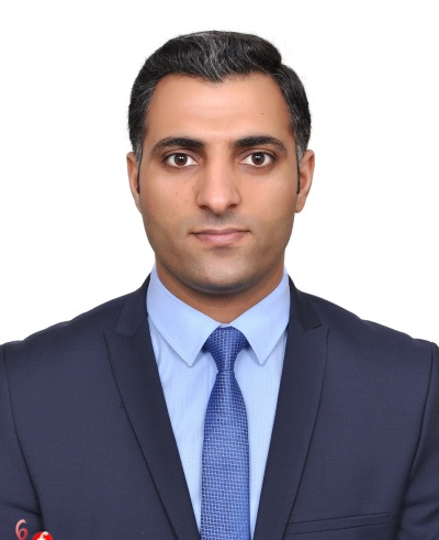 VergiRaporu Yazar Fotoraf