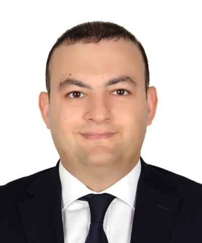 VergiRaporu Yazar Foto�raf�