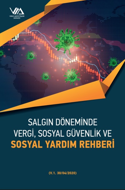 VergiRaporu Maaza