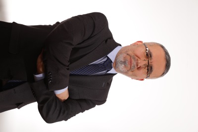 VergiRaporu Yazar Fotoğrafı